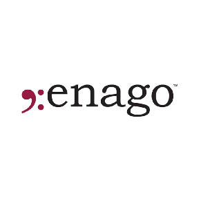 Бесплатный курс Enago Learn по публикации статей в международных журналах  для исследователей Самарского университета