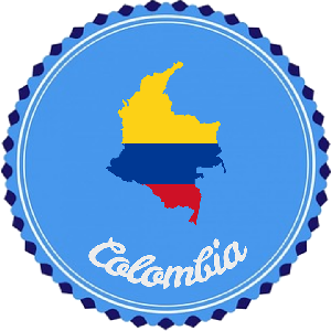 Послевузовское образование в Колумбии