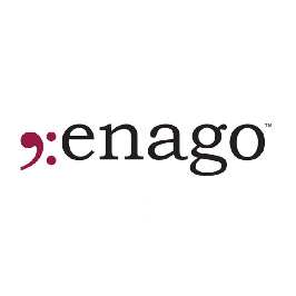 Компания Enago приглашает на бесплатный вебинар "Как публиковать статьи по социально-гуманитарным направлениям"
