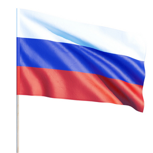 В Самарской области отпразднуют День флага 