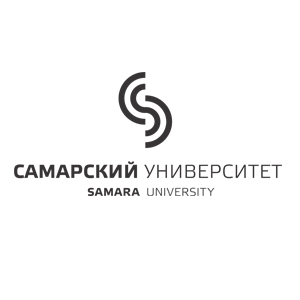 Семь проектов молодых ученых Самарского университета получили гранты программы "УМНИК"
