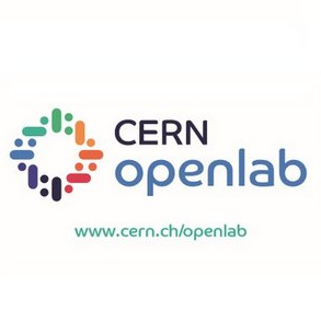 Самарский университет объединяется с Европейской организацией ядерных исследований через CERN openlab