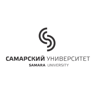 Онлайн-школа научного ремесла Sci-Craft Samara - 2021