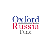 45 бакалавров Самарского университета стали стипендиатами Оксфордского российского фонда
