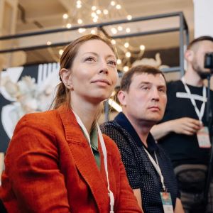 В Самаре проходит VI Всероссийский фестиваль "Архитектурное наследие"
