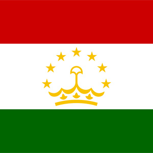 СГАУ проведет в Таджикистане физико-математическую олимпиаду