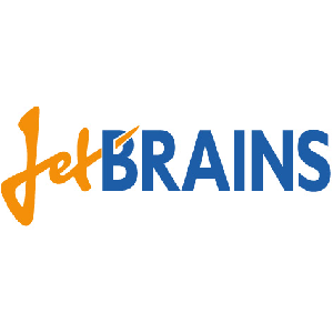 Двухдневная конференция JetBrains пройдёт в Самаре