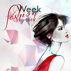 В Самарском университете состоится "Fashion Week"