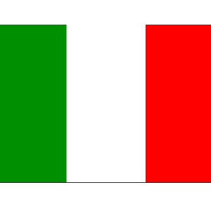 Самарский университет объявил набор на курсы итальянского языка