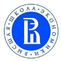 Конкурс научно-исследовательских работ студентов вузов РФ