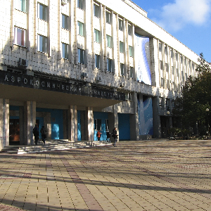 В Самарском университете создан институт информатики, математики и электроники