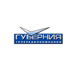 ТРК "Губерния": Дмитрий Азаров провел совещание по формированию НОЦ в Самарской области