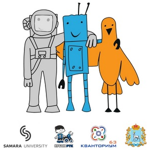 Студентов и школьников приглашают на Кубок Robotic