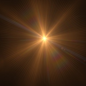 Ученые разработали уникальный метаматериал для управления светом