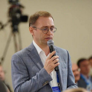 В Самаре стартовала международная конференция по развитию частной космонавтики в России