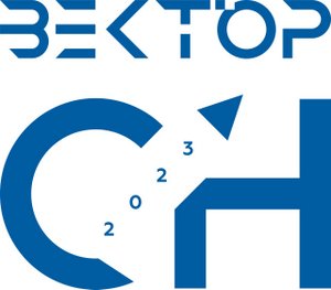 Губернатор Дмитрий Азаров поддержал инициативу проведения Форума "Вектор самарской науки"
