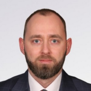 Выпускник университета назначен замглавой Министерства цифрового развития, связи и массовых коммуникаций РФ