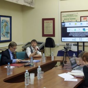 Самарские ученые и индустриальные центры объединяются для работы над развитием «зеленых» технологий