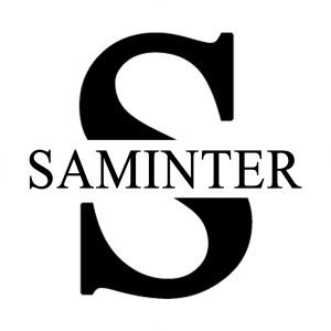 III Ежегодный Самарский межвузовский конкурс по международным отношениям SamInter-2023