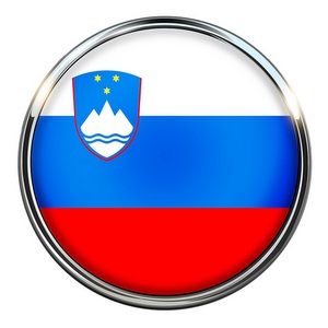 Студентов и аспирантов приглашают принять участие в стипендиальной программе Республики Словения