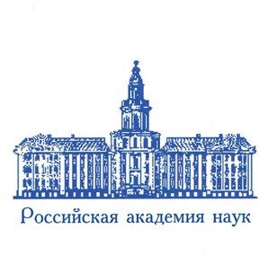Российская академия наук объявляет конкурс на соискание медалей РАН с премиями для молодых ученых и для обучающихся